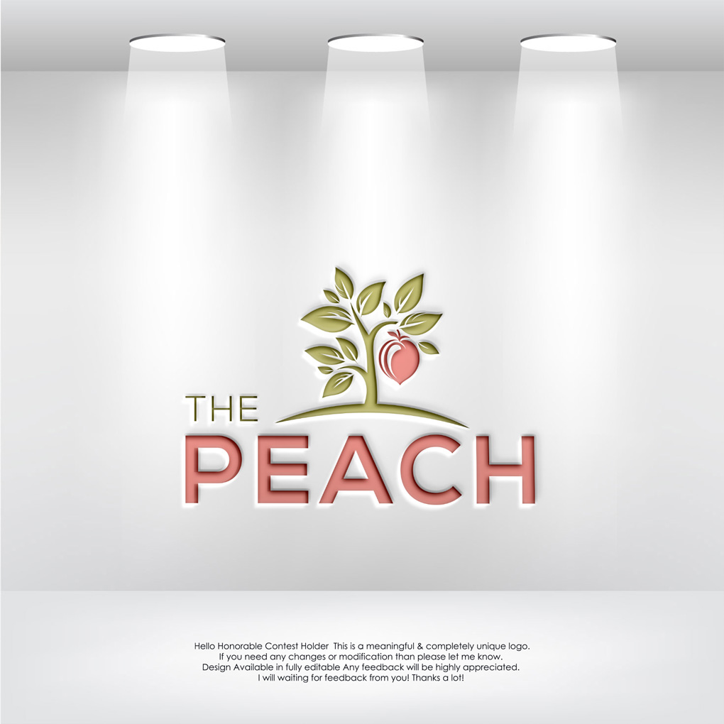 Design de Logo par Design your Mind pour ce projet | Design #34310086