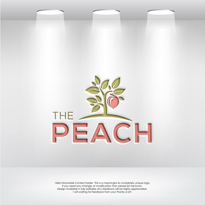 Design de Logo par Design your Mind pour ce projet | Design : #34310086