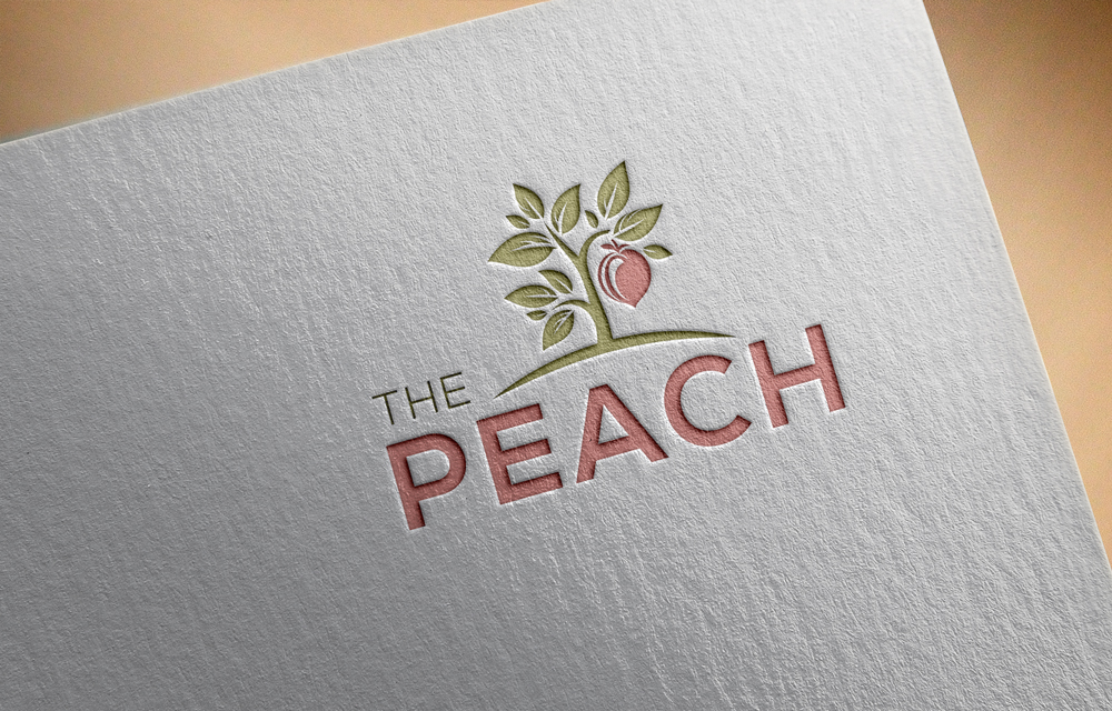 Logo Design by Design your Mind for this project | Design #34310087