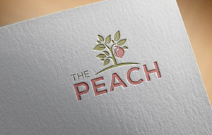 Design de Logo par Design your Mind pour ce projet | Design : #34310087