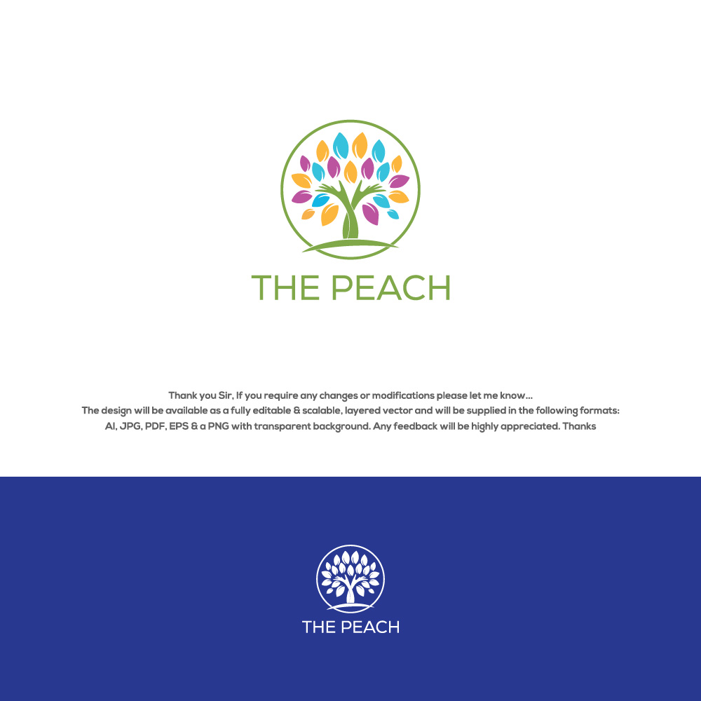 Design de Logo par hossain32 pour ce projet | Design #34291674