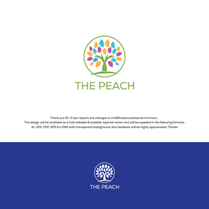 Design de Logo par hossain32 pour ce projet | Design : #34291674