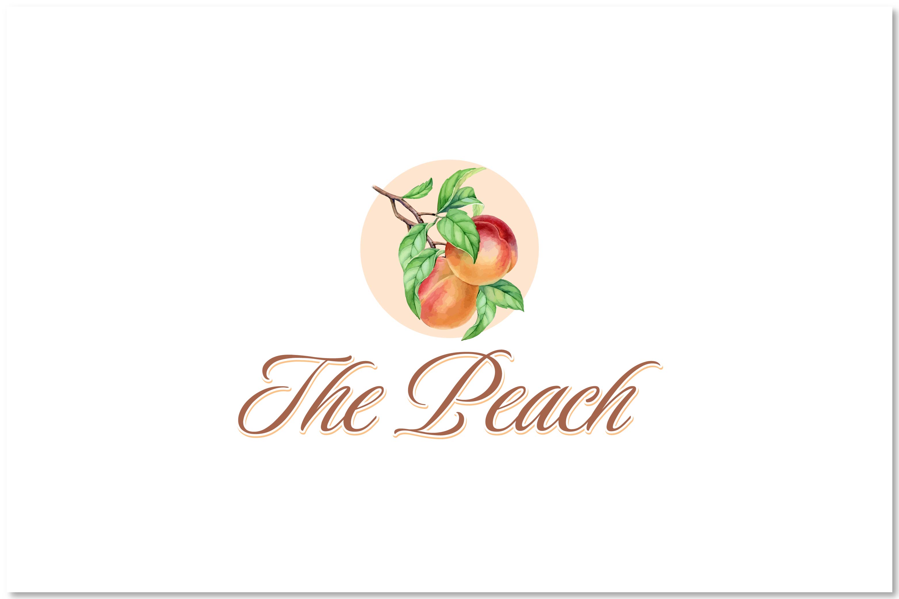 Logo Design by Hanzulla wahid for this project | Design #34313787