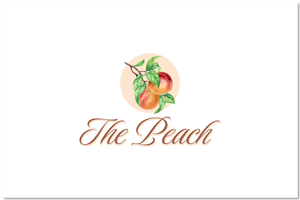 Logo Design by Hanzulla wahid for this project | Design: #34313787