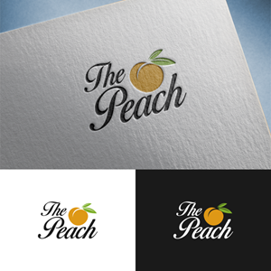 Design de Logo par ni9 pour ce projet | Design : #34317629