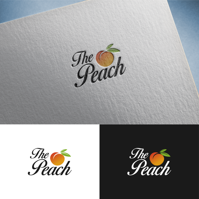 Logo Design by ni9 for this project | Design #34317634