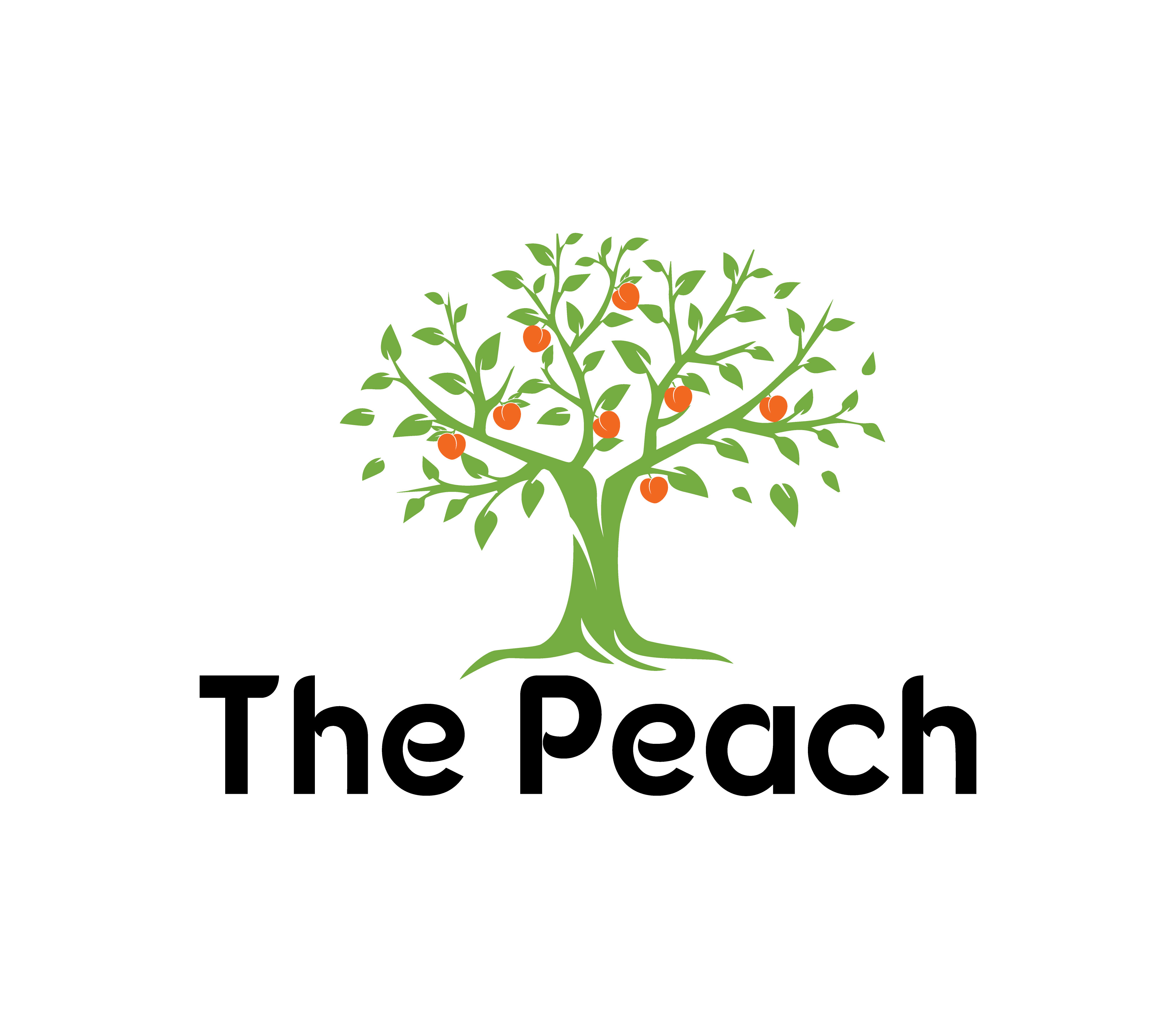 Design de Logo par Nova_Create pour ce projet | Design #34281081