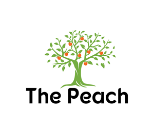 Design de Logo par Nova_Create pour ce projet | Design : #34281081