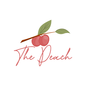 Logo Design by SeptiyanQomarudin