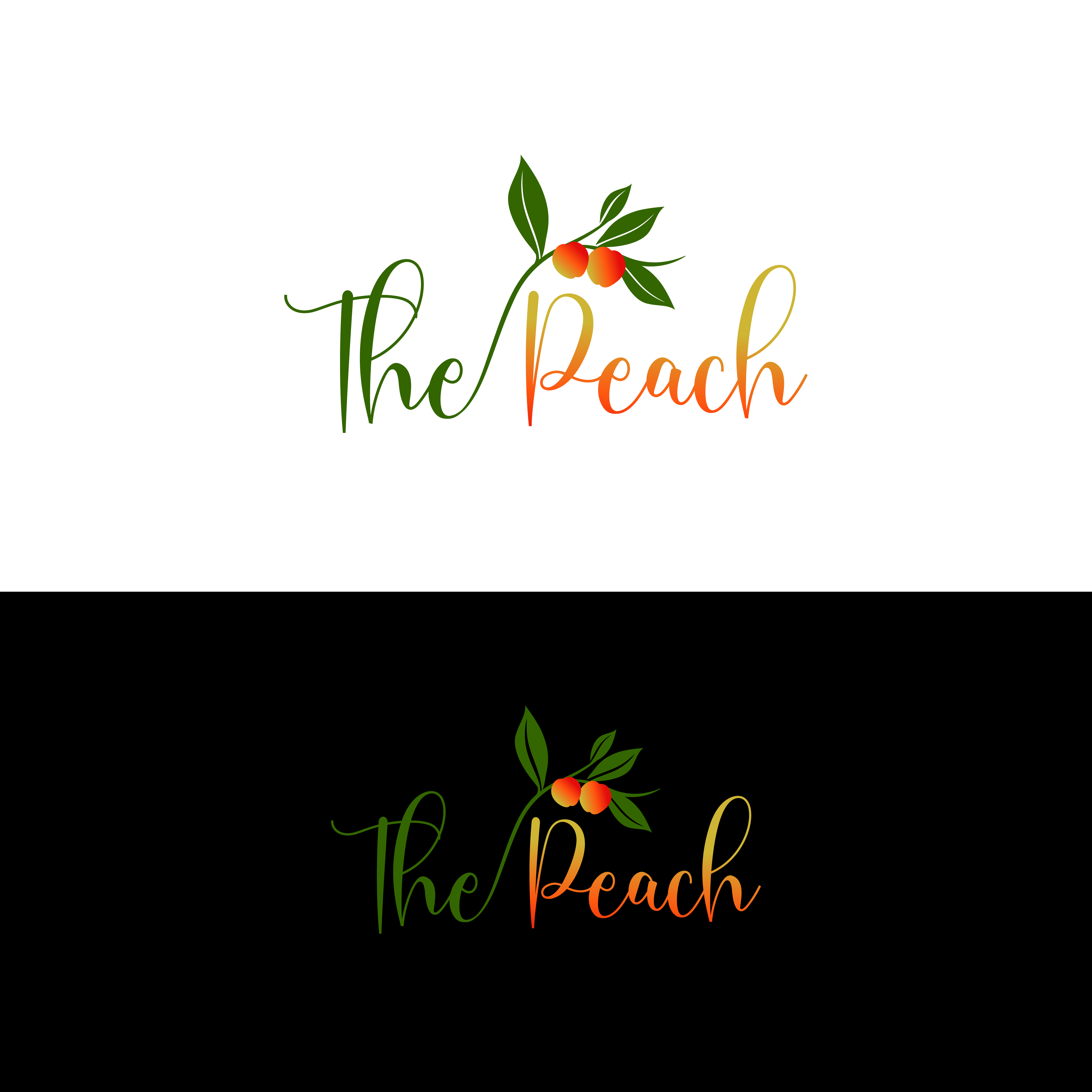 Logo Design by Krold IT Solutions for this project | Design #34283559