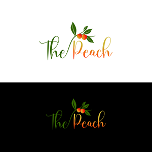 Logo Design by Krold IT Solutions for this project | Design: #34283559