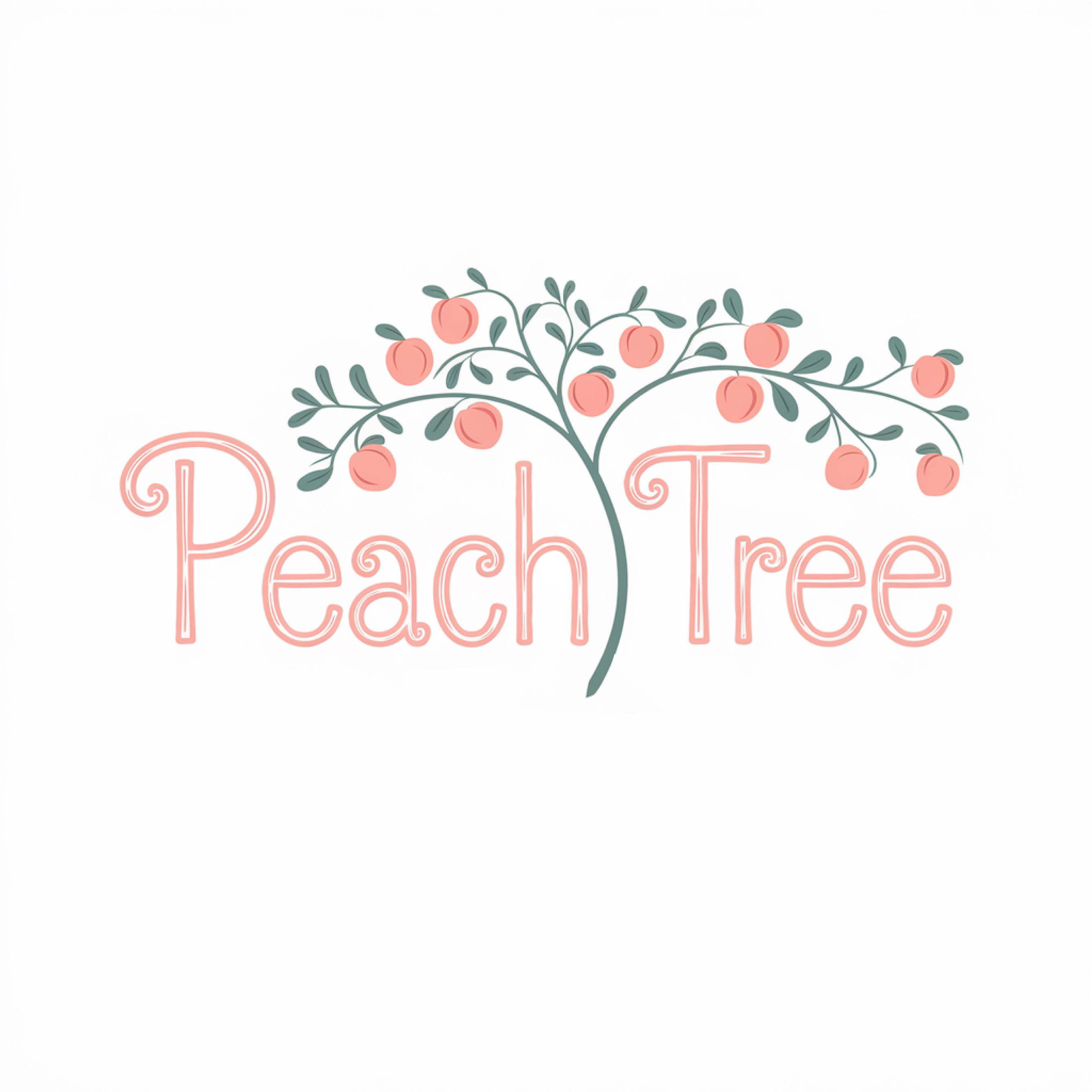 Diseño de Logo por Designz Zone para este proyecto | Diseño #34289603