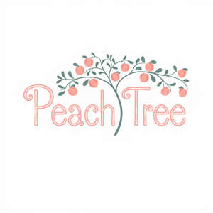 Logo Design by Designz Zone
