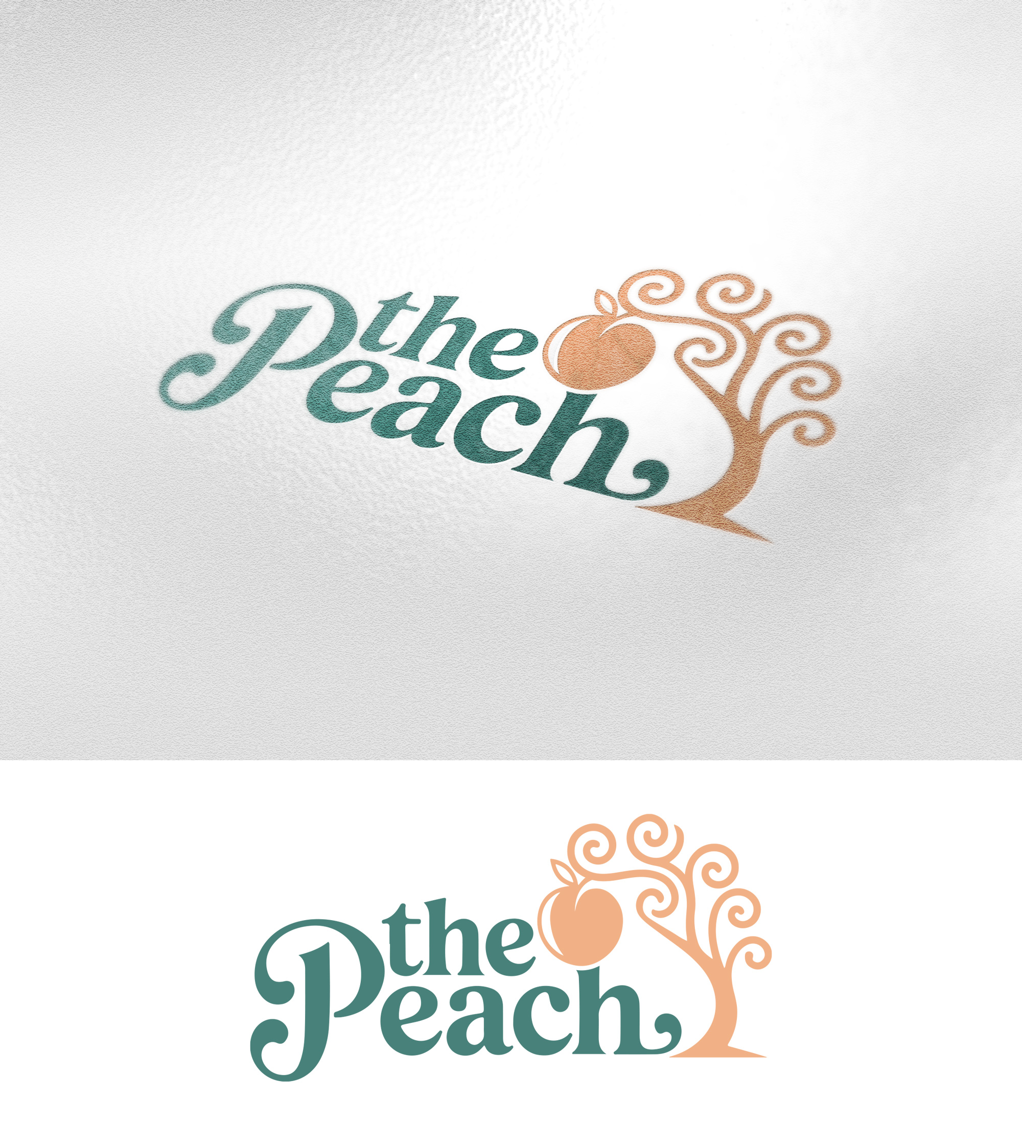 Design de Logo par Designz Zone pour ce projet | Design #34291984