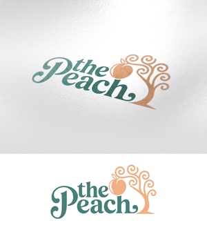 Design de Logo par Designz Zone pour ce projet | Design : #34291984