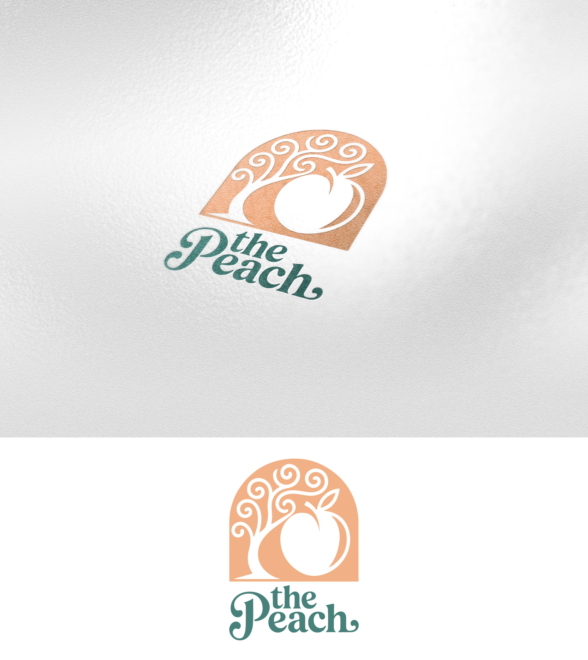 Logo Design by Designz Zone for this project | Design #34291985