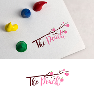 Design de Logo par VisionCraft™ pour ce projet | Design : #34280493