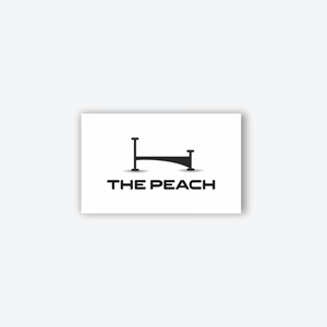 Logo Design by cahdesign for this project | Design: #34283249