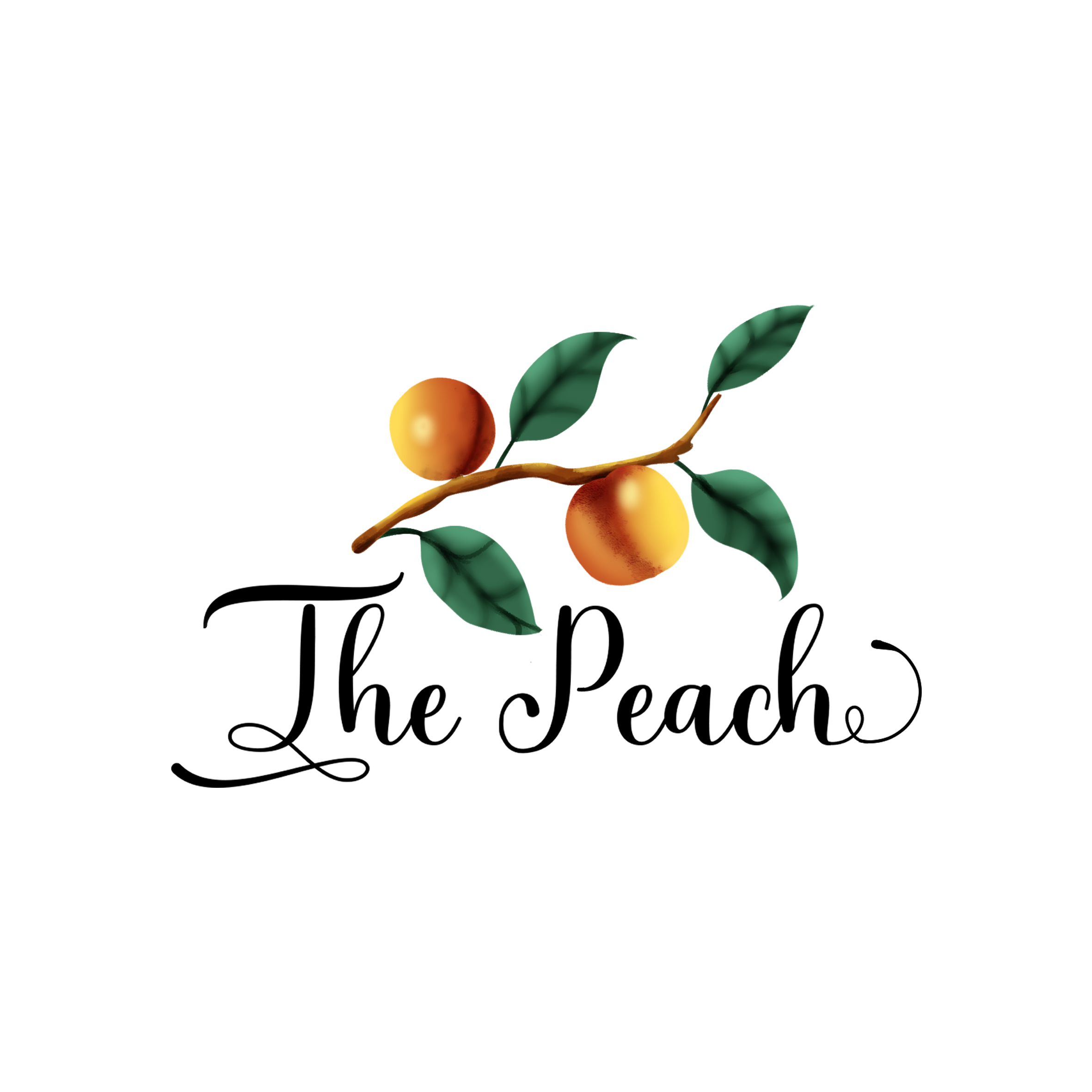 Design de Logo par Fortunate Studio pour ce projet | Design #34290282