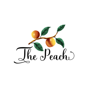 Design de Logo par Fortunate Studio pour ce projet | Design : #34290282