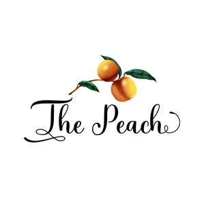 Design de Logo par Fortunate Studio pour ce projet | Design : #34290286