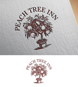 Logo Design by bute for this project | Design #34309457