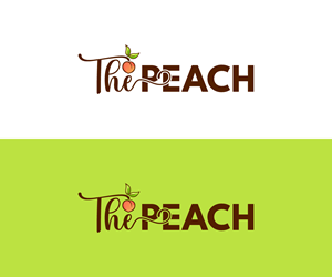 Logo Design by goodwork for this project | Design: #34281538