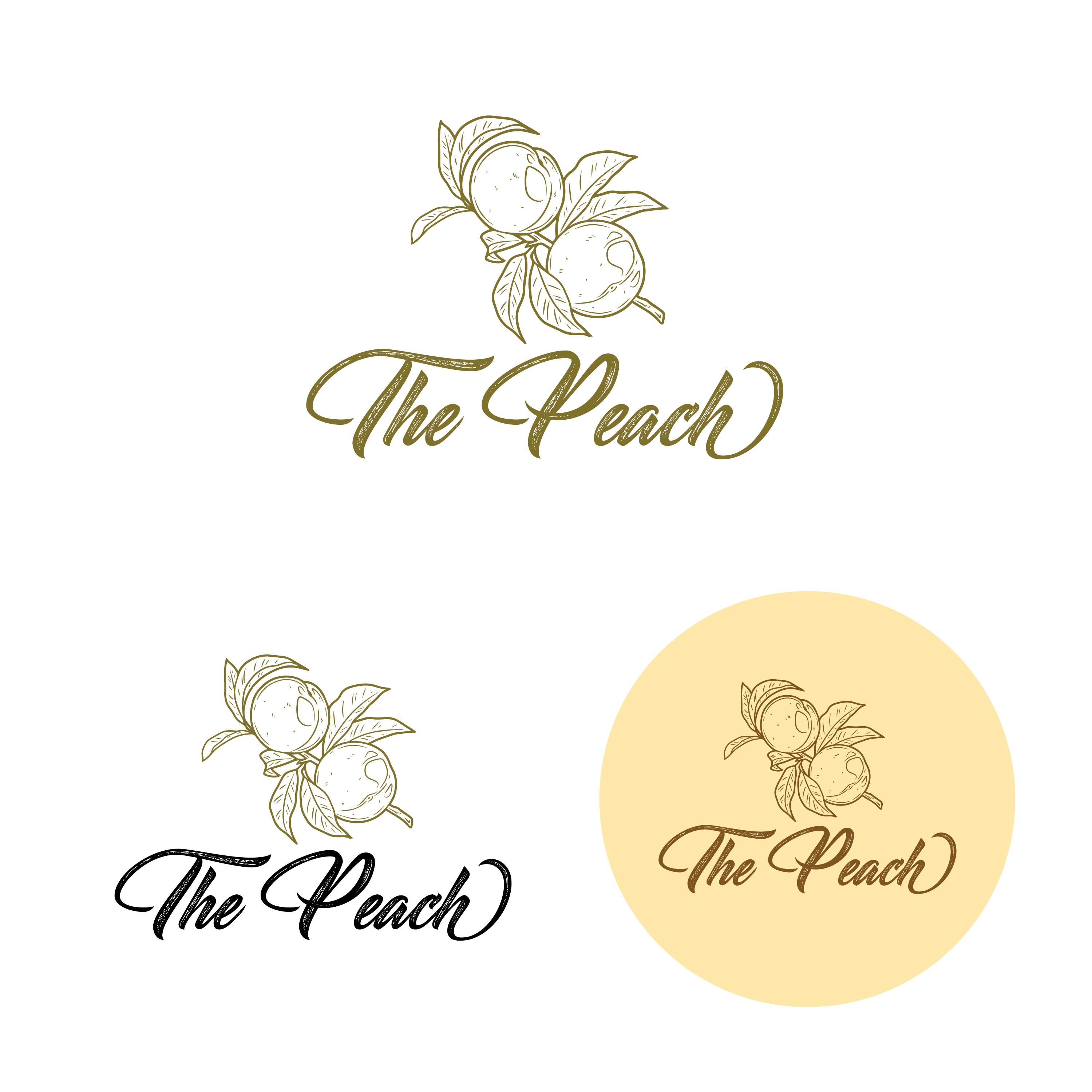 Logo Design by bethmage janaka for this project | Design #34286860