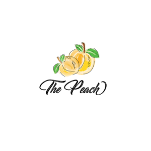 Design de Logo par bethmage janaka pour ce projet | Design : #34292106