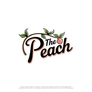 Logo Design by win it for this project | Design: #34280618