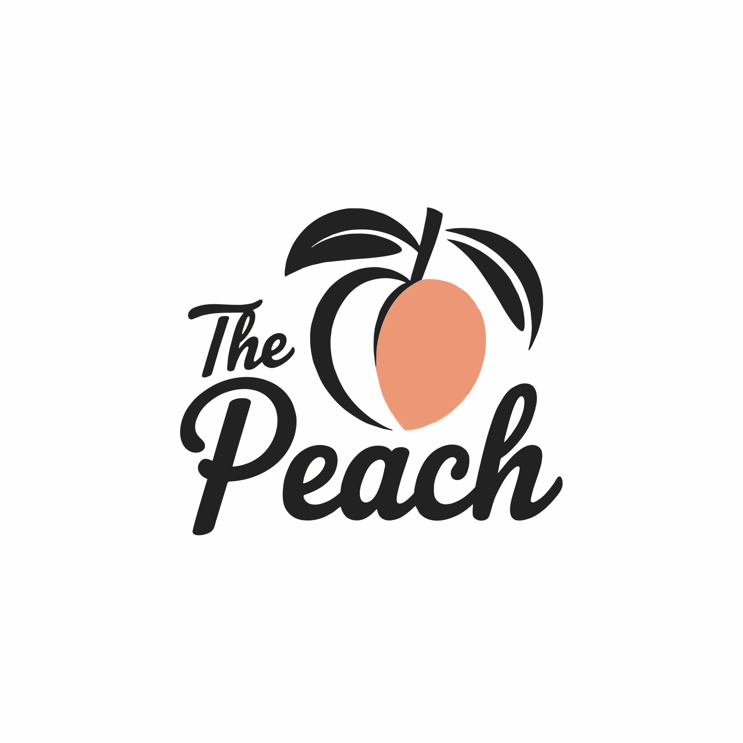 Logo Design by Argidhan for this project | Design #34288377