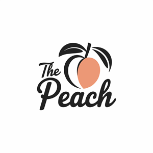 Logo Design by Argidhan for this project | Design: #34288377
