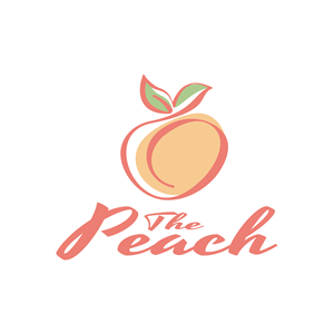 Logo Design by MasMasDesign for this project | Design: #34286983