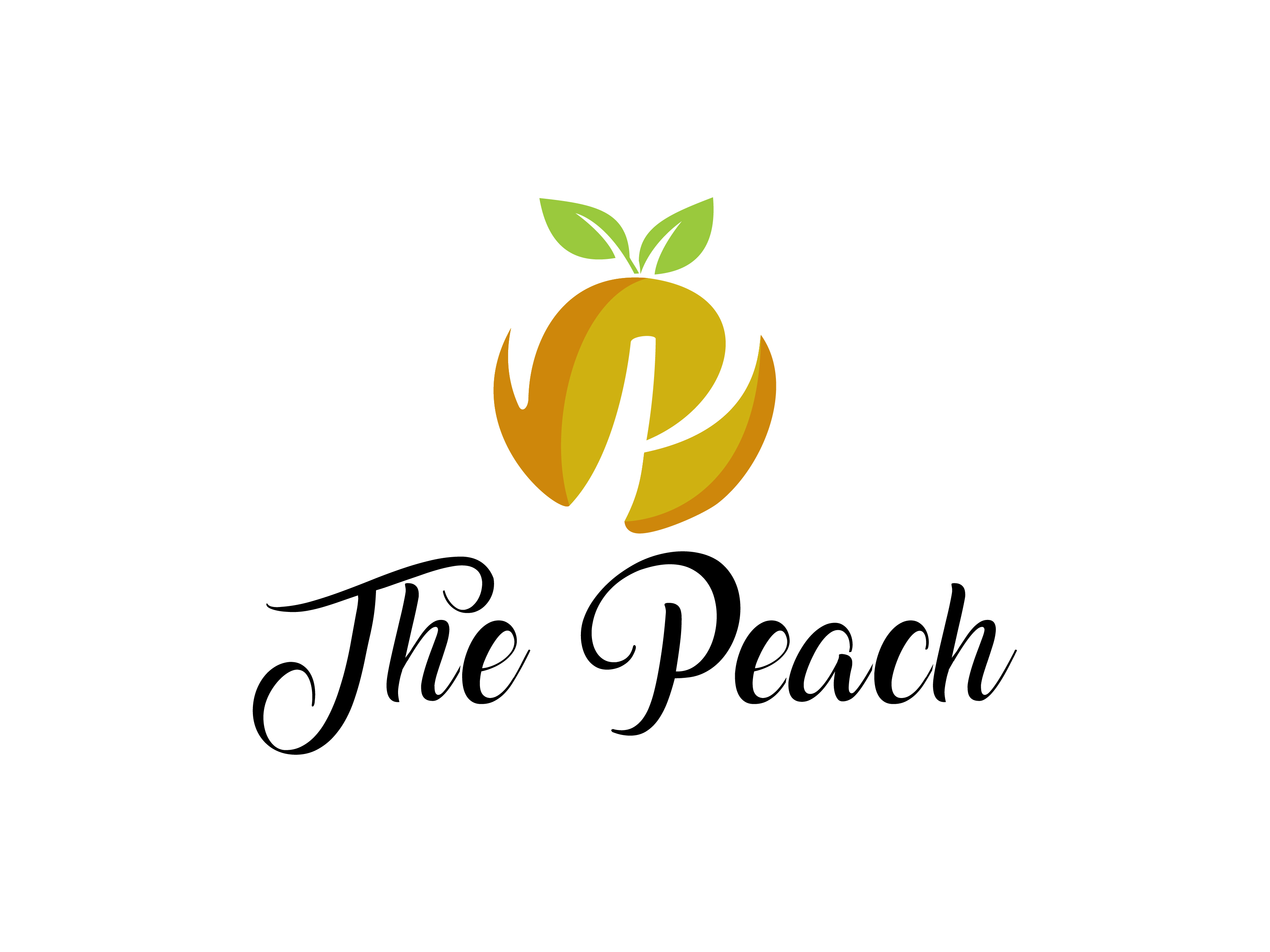 Logo Design by Shasa_Dara02 for this project | Design #34322498