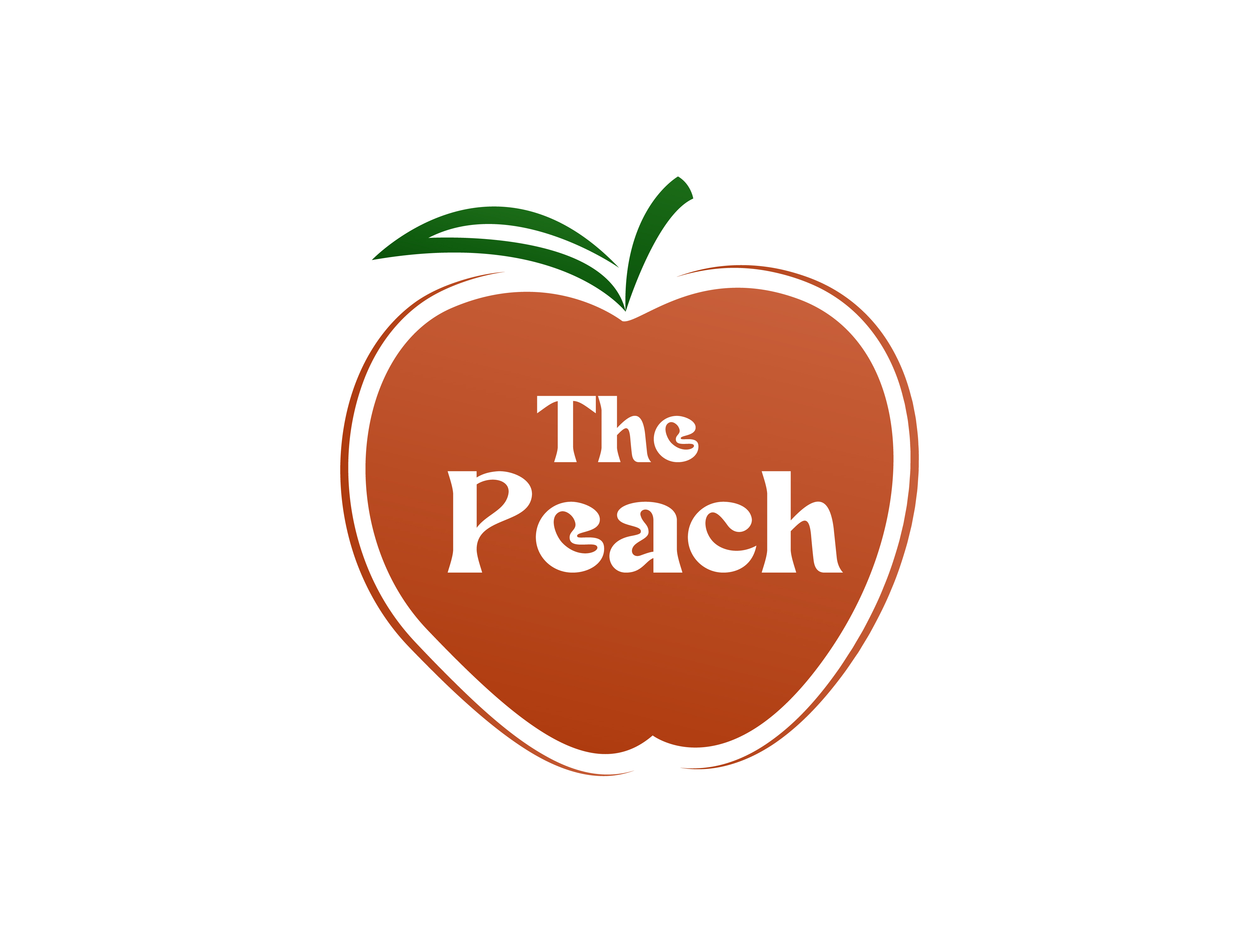 Logo Design by HSL Brain for this project | Design #34290307