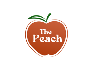 Design de Logo par HSL Brain pour ce projet | Design : #34290307