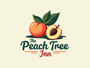 Design de Logo par HSL Brain pour ce projet | Design : #34290423