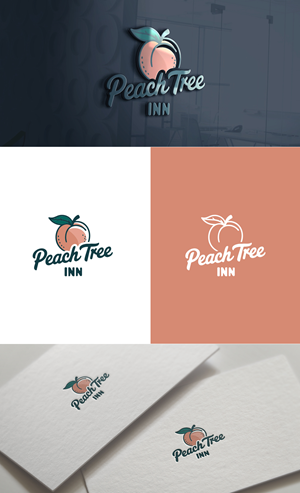 Diseño de Logo por GLDesigns para este proyecto | Diseño: #34279564