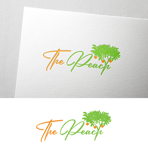 Logo Design by Impressive Sol for this project | Design #34282696