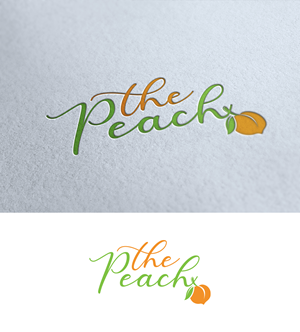 Logo Design by Impressive Solutions for this project | Design: #34282697