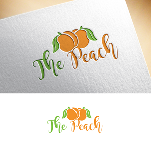 Logo Design by Impressive Solutions for this project | Design: #34282698
