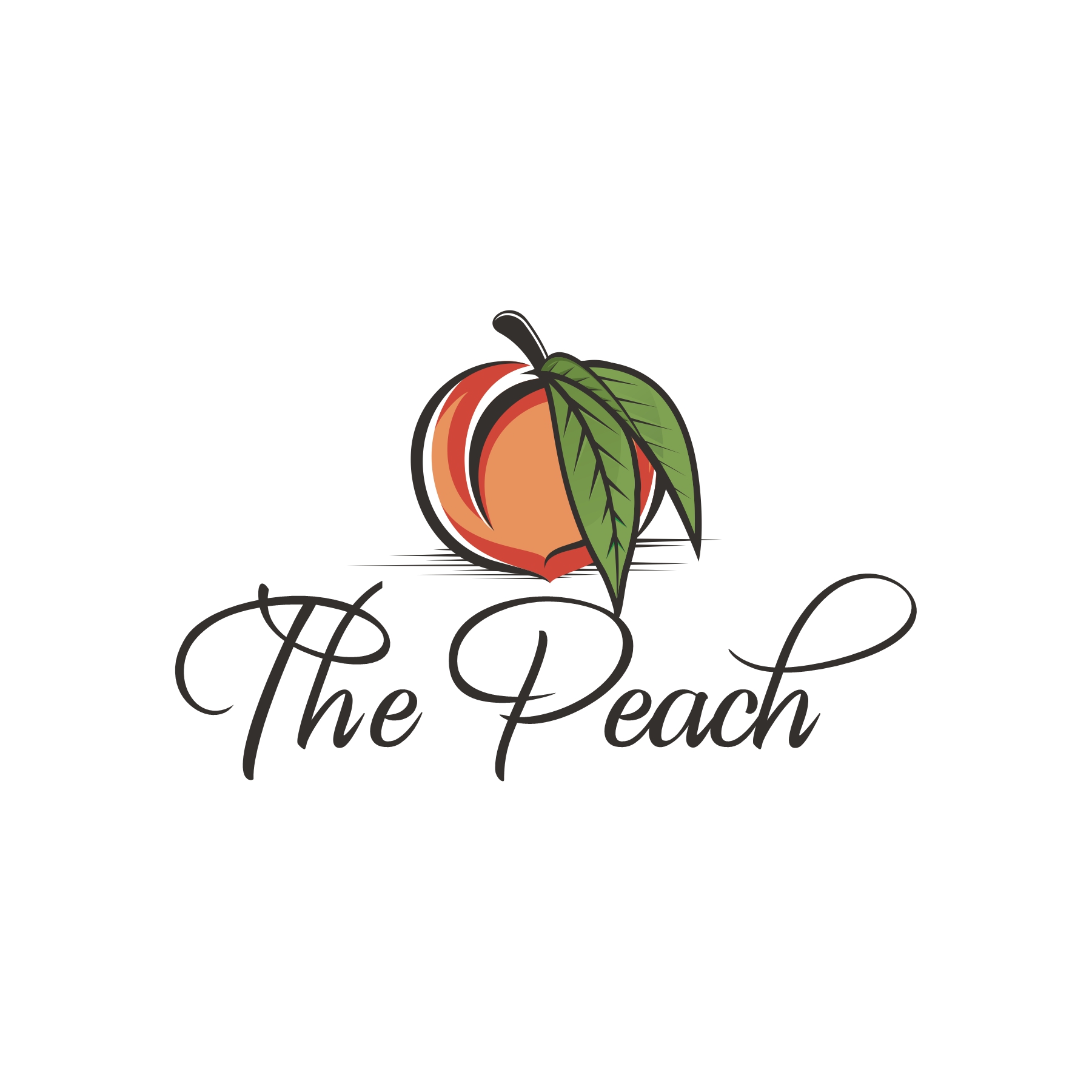 Diseño de Logo por debdesign para este proyecto | Diseño #34287358