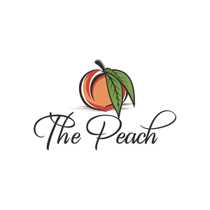 Diseño de Logo por debdesign para este proyecto | Diseño: #34287358