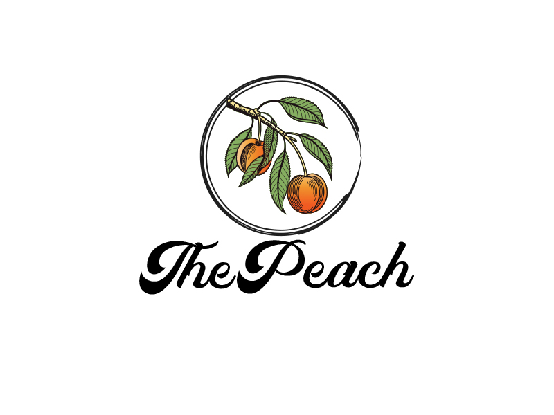 Design de Logo par Solarex Corporation pour ce projet | Design #34299977