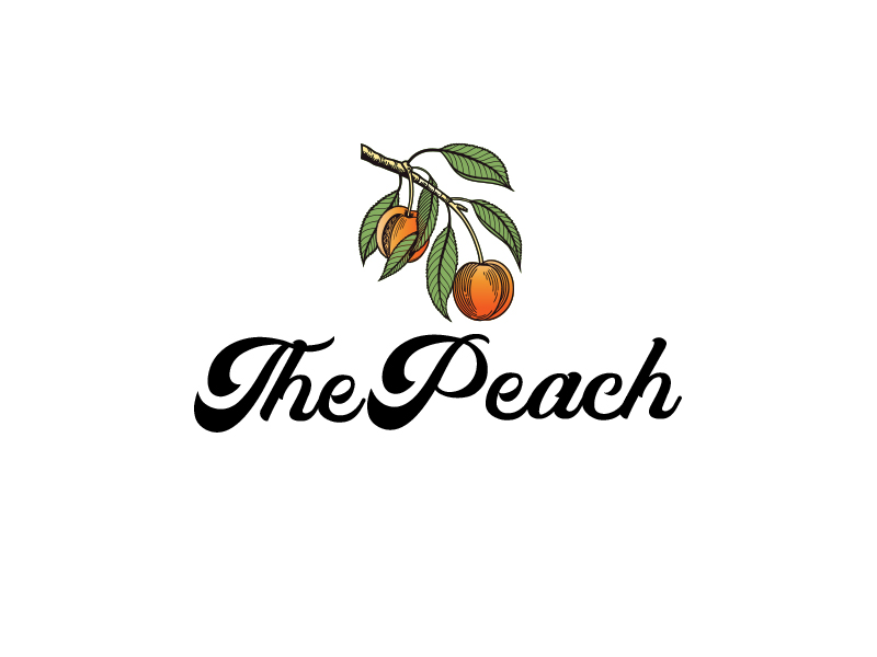 Diseño de Logo por Solarex Corporation para este proyecto | Diseño #34299989