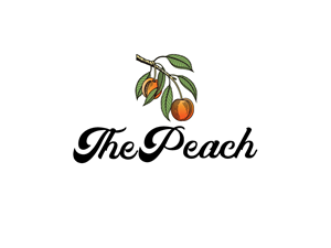 Logo Design by Solarex Corporation for this project | Design: #34299989