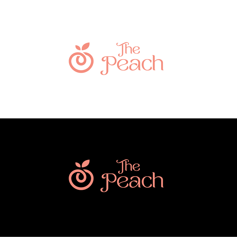 Logo Design by anonrotide for this project | Design #34323808