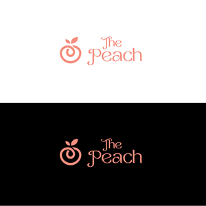 Logo Design by anonrotide for this project | Design #34323808
