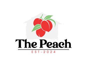 Logo Design by Dream Logo Design for this project | Design: #34292287