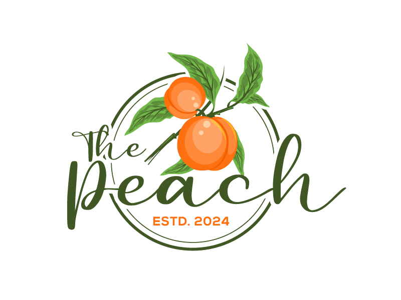 Logo Design by Dream Logo Design for this project | Design #34292288